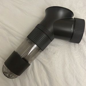 Shark HyperAir IQ AirWave